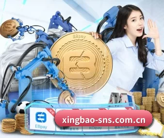 持续创新 - 引入AI智能推荐与大数据分析,提升用户体验,打造下一代在线休闲娱乐生态。