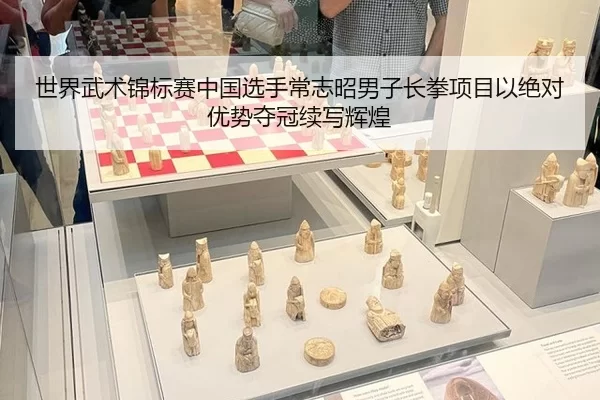 shi-jie-wu-shu-jin-biao-sai-zhong-guo-xuan-shou-chang-zhi-zhao-nan-zi-chang-quan-xiang-mu-yi-jue-dui-you-shi-duo-guan-2-488.jpg